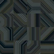 Ковровая плитка Ege Highline Cityscapes Subway Grey rfm 52205135 фото 1 | FLOORDEALER