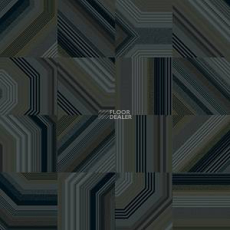 Ege Highline Cityscapes Subway Grey rfm 52205135 фото 1 | FLOORDEALER