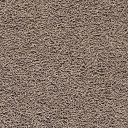 Ковролин Balta ITC Famoso 43  | FLOORDEALER