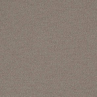 Ковролин Balta ITC Figaro new Figaro 043 фото 1 | FLOORDEALER