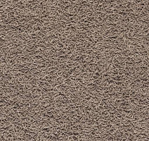 Ковролин Balta ITC Famoso 43 фото 1 | FLOORDEALER