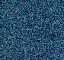 Ковровая плитка Desso Torso 8433 фото 1 | FLOORDEALER