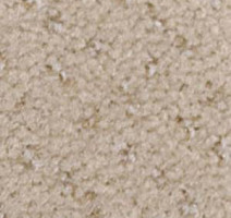 Ковролин Infloor Como 850 фото 1 | FLOORDEALER