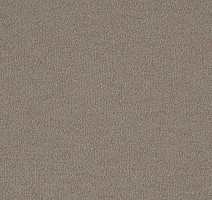 Ковролин Balta ITC Figaro new Figaro 043 фото 1 | FLOORDEALER