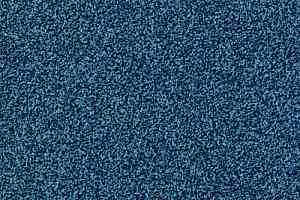 Ковровая плитка Desso Torso 8433 фото  | FLOORDEALER