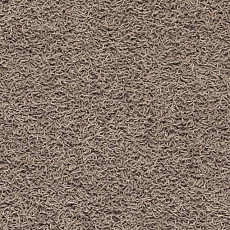 Ковролин Balta ITC Famoso 43 фото 1 | FLOORDEALER