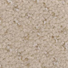 Ковролин Infloor Como 850 фото 1 | FLOORDEALER