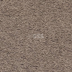 Ковролин Balta ITC Famoso 43 фото 1 | FLOORDEALER