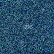 Ковровая плитка Desso Torso 8433 фото 1 | FLOORDEALER