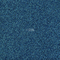 Desso Torso 8433 фото 1 | FLOORDEALER