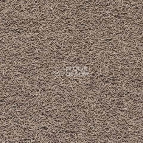 Ковролин Balta ITC Famoso 43 фото 1 | FLOORDEALER