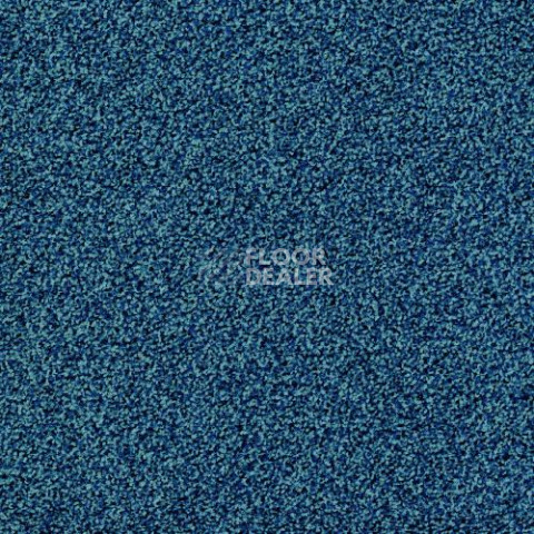 Ковровая плитка Desso Torso 8433 фото 1 | FLOORDEALER