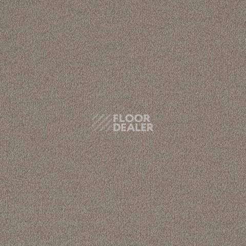Ковролин Balta ITC Figaro new Figaro 043 фото 1 | FLOORDEALER