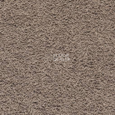 Ковролин Balta ITC Famoso 43 фото 1 | FLOORDEALER