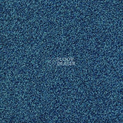 Ковровая плитка Desso Torso 8433 фото 1 | FLOORDEALER