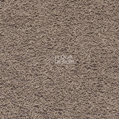 Ковролин Balta ITC Famoso 43 фото 1 | FLOORDEALER