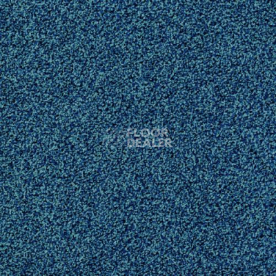 Ковровая плитка Desso Torso 8433 фото 1 | FLOORDEALER