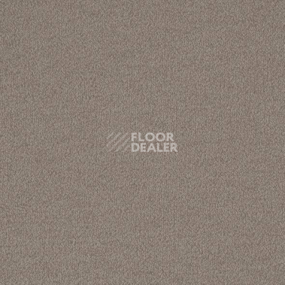 Ковролин Balta ITC Figaro new Figaro 043 фото 1 | FLOORDEALER