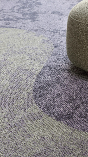 Ковровая плитка Desso Grezzo Vivid ad 05 3913 B8 фото 3 | FLOORDEALER