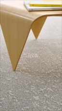 Desso Retrace ac 63 9096 фото 3 | FLOORDEALER