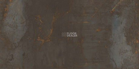 Керамогранит Estima Patina tp01 60x120x10 фото 1 | FLOORDEALER