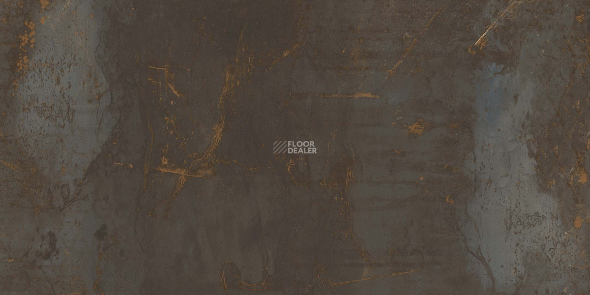 Керамогранит Estima Patina tp01 60x120x10 фото 1 | FLOORDEALER