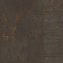 Керамогранит Estima Patina tp01 60x120x10  | FLOORDEALER