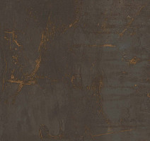 Керамогранит Estima Patina tp01 60x120x10 фото 1 | FLOORDEALER