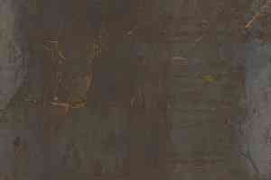 Керамогранит Estima Patina tp01 60x120x10 фото  | FLOORDEALER