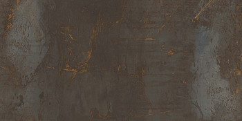 Керамогранит Estima Patina tp01 60x120x10 фото 1 | FLOORDEALER