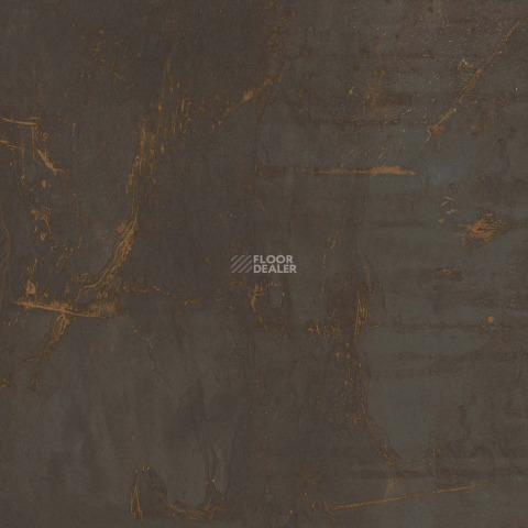 Керамогранит Estima Patina tp01 60x120x10 фото 1 | FLOORDEALER