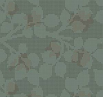 Ковролин Ege Highline Floorfashion by Muurbloem rf 52208809 фото 1 | FLOORDEALER