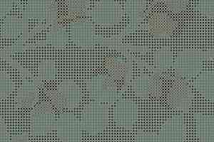 Ковролин Ege Highline Floorfashion by Muurbloem rf 52208809 фото  | FLOORDEALER