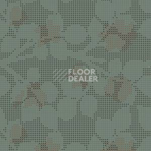 Ковролин Ege Highline Floorfashion by Muurbloem rf 52208809 фото 1 | FLOORDEALER
