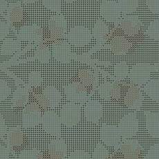 Ege Highline Floorfashion by Muurbloem rf 52208809 фото 1 | FLOORDEALER