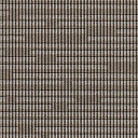 Ковровая плитка Flotex Cityscape t 351009 / t 352009 Cityscape Integrity² Taupe Embossed  | FLOORDEALER