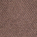 Ковролин Balta ITC Saphir 39  | FLOORDEALER