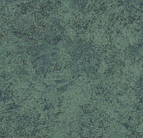 Flotex Colour s 290009 Calgary Moss фото 1 | FLOORDEALER