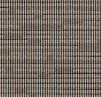 Ковровая плитка Flotex Cityscape t 351009 / t 352009 Cityscape Integrity² Taupe Embossed фото 1 | FLOORDEALER