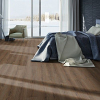 Tarkett Grand Soho 3 фото 2 | FLOORDEALER