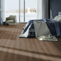 Tarkett Grand Soho 3 фото 2 | FLOORDEALER