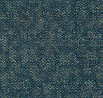 Ковровая плитка Tessera Ethos 569 фото 1 | FLOORDEALER