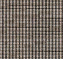 Ковровая плитка Flotex Cityscape t 351009 / t 352009 Cityscape Integrity² Taupe Embossed фото 1 | FLOORDEALER