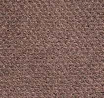 Ковролин Balta ITC Saphir 39 фото 1 | FLOORDEALER