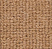 Ковролин Infloor Canto 280 фото 1 | FLOORDEALER