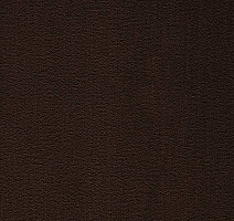 Ковролин Balta ITC Rossini 047 New фото 1 | FLOORDEALER