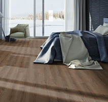 Tarkett Grand Soho 3 фото 2 | FLOORDEALER