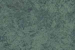 Ковролин Flotex Colour s 290009 Calgary Moss фото  | FLOORDEALER