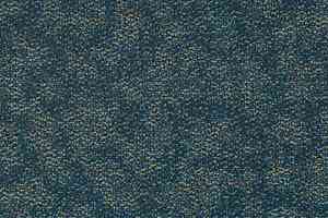 Ковровая плитка Tessera Ethos 569 фото  | FLOORDEALER