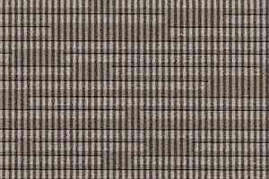 Ковровая плитка Flotex Cityscape t 351009 / t 352009 Cityscape Integrity² Taupe Embossed фото  | FLOORDEALER